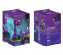 Cable Guy Spyro Controller Stand Ice Spyro 2 in UAE