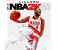Nintendo NBA 2K21 - UAE NMC Version Switch 1 in UAE