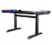Cougar Mars Enormous and Ergonomic Gaming Desk 2 in UAE
