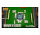 Clubhouse 51 Worldwide Classics Game for Nintendo Switch 4 in UAE