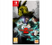 My Hero Ones Justice 2 Game for Nintendo Switch 1 in UAE