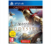 Assassins Creed Odyssey Omega Edition PS4 Game for PS4 1 in UAE