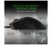 Razer DeathAdder v2 Mini Gaming Mouse with Anti-Slip Mouse Grip Tape - Black 2 in UAE