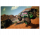 Monster Jam Steel Titans Game for PS4 2 in UAE
