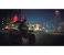 Saints Row The Third Remastered Game for PS4 5 in OMAN