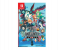 World of Final Fantasy Maxima Game for Nintendo Switch 1 in UAE