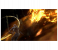 Soul Calibur Vi by Bandai Namco Game for PS4 3 in UAE