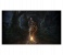 Dark Souls Remastered Game for Nintendo Switch 2 in OMAN