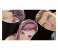 Zero Escape Zero Time Dilemma Game for PS4 3 in UAE