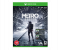 Metro Exodus Game for Xbox One 1 in OMAN