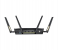 Asus AX6000 Dual-Band Gigabit Router 3 in UAE