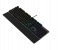 AOC GK500 Mechnical RGB Gaming Keyboard with Outemu Blue Switch - Black 1 in UAE