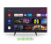 Sony Bravia 49X7500H 49 inch 4K UHD Android LED Smart TV 2020 Model - Black 2 in UAE