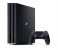 Sony PlayStation 4 Pro 1TB Console - Jet-black 1 in UAE