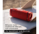 Sony SRS-XB33 Wireless Extra Bass Bluetooth Speaker - Red 2 in UAE