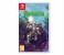 Terraria Game for Nintendo Switch 1 in UAE