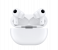 Huawei FreeBuds Pro - White 1 in UAE
