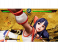 Samurai Showdown Game for Nintendo Switch 3 in OMAN