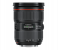 Canon EF 24-70 F2.8L II USM Camera Lens 4 in OMAN