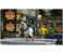 Street Power Football Game for PS4 2 in UAE