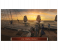 Assassins Creed 3 Remastered Game for Nintendo Switch 4 in UAE