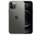 Apple iPhone 12 Pro 256GB - Graphite 1 in OMAN