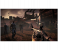 Into the Dead 2 Nintendo Switch Game 3 in OMAN