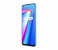 Realme 7 8GB RAM 128GB - Mist White 7 in OMAN