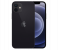 Apple iPhone 12 128GB - Black 1 in UAE