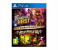 Steam World Collection Game for PS4 1 in OMAN