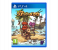 The Survivalists Pegi Game for Ps4 1 in UAE