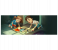 GearBox Hello Neighbor Hide and Seek Game for Nintendo Switch 2 in UAE