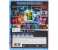Lego Batman 3 R2 Game for Ps4 2 in UAE
