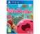 Slime Rancher by Skybound Game for PS4 1 in OMAN