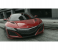 Project Cars 2 by Bandai Game for PS4 2 in OMAN