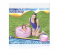 Bestway 51033 Kiddie Pool - Pink 3 in UAE