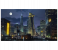 Marvels Avengers Xbox One - UAE NMC Version 3 in UAE