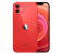 Apple iPhone 12 64GB - Product Red 1 in UAE