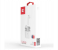 Heatz ZB90 Wireless Bluetooth 5.0 Headset With Charging Case - White 3 in UAE