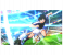 Captain Tsubasa Rise of New Champions Game for PS4 2 in UAE