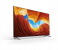 Sony KD-85X9000H 85 inch 4K LED Smart Android TV - Black 2 in OMAN