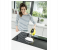 Karcher SC1 1.516-334.0 EasyFix Steam Cleaner - Yellow 6 in UAE