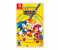 Sonic Mania Plus Game for Nintendo Switch  1 in UAE
