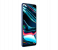Realme 7 Pro 8GB RAM 128GB - Mirror Blue 6 in UAE
