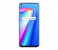 Realme 7 8GB RAM 128GB - Mist White 1 in OMAN