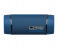 Sony SRS-XB33 Wireless Extra Bass Bluetooth Speaker - Blue 6 in UAE