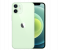 Apple iPhone 12 Mini 256GB - Green 1 in UAE