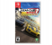 Gear Club Unlimited 2 Porsche Edition Game for Nintendo Switch 1 in UAE