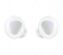 Samsung Galaxy Buds+ - White 2 in UAE