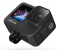 GoPro Hero9 Black Waterproof Action Camera With Front LCD Touch Rear Screens 5K Ultra HD Video 20MP Photos 1080p Live Streaming Webcam And Stabilization 6 in OMAN